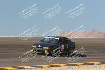 media/Oct-15-2023-Lucky Dog Racing Chuckwalla (Sun) [[f659570f60]]/2nd Stint Bowl/